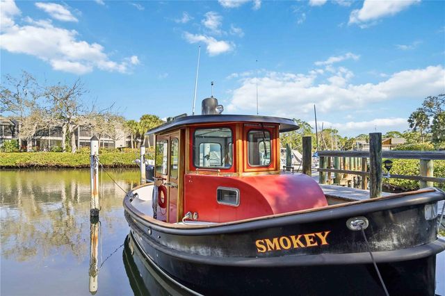 1626 BROOKHOUSE DRIVE 235, Sarasota, FL 34231