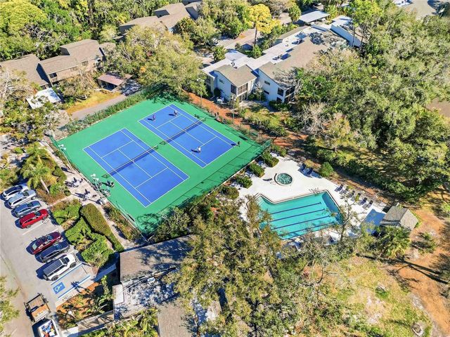 1626 BROOKHOUSE DRIVE 235, Sarasota, FL 34231