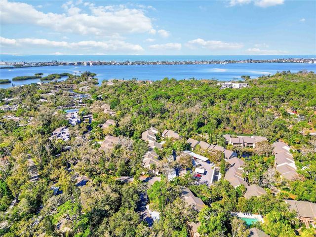 1626 BROOKHOUSE DRIVE 235, Sarasota, FL 34231