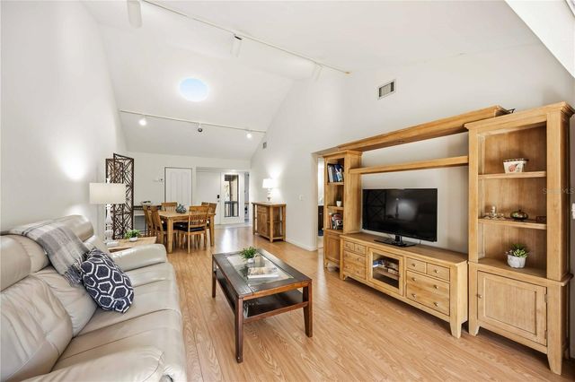 1626 BROOKHOUSE DRIVE 235, Sarasota, FL 34231