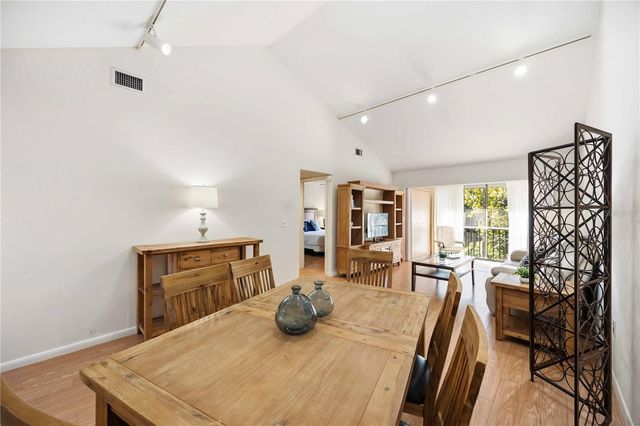 1626 BROOKHOUSE DRIVE 235, Sarasota, FL 34231