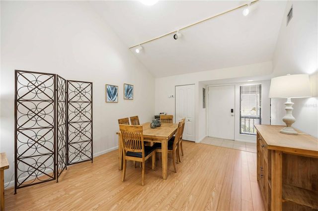 1626 BROOKHOUSE DRIVE 235, Sarasota, FL 34231