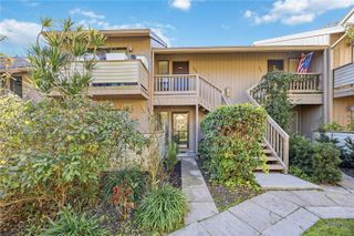 1626 BROOKHOUSE DRIVE 235, Sarasota, FL 34231