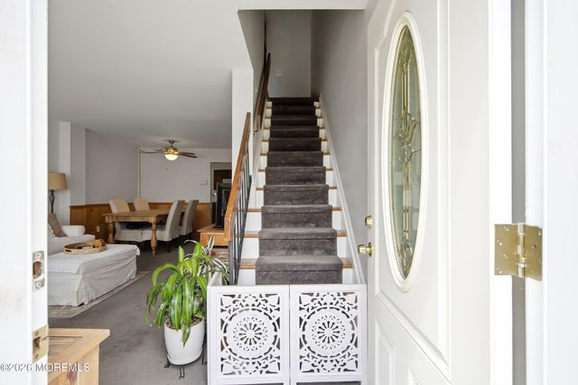 127 Primrose Lane 127, Brick, NJ 08724