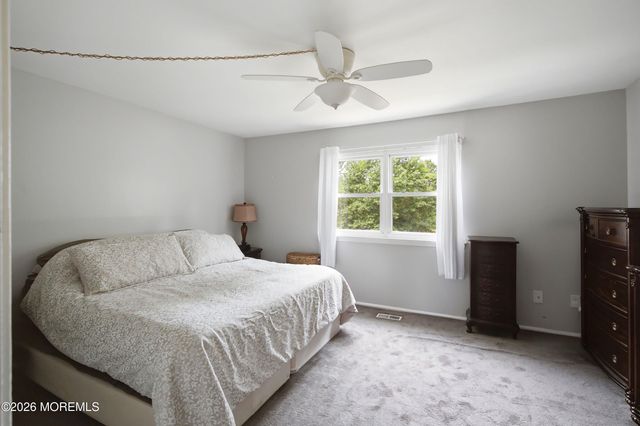 127 Primrose Lane 127, Brick, NJ 08724