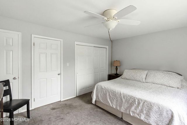 127 Primrose Lane 127, Brick, NJ 08724