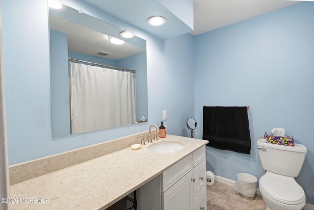 127 Primrose Lane 127, Brick, NJ 08724