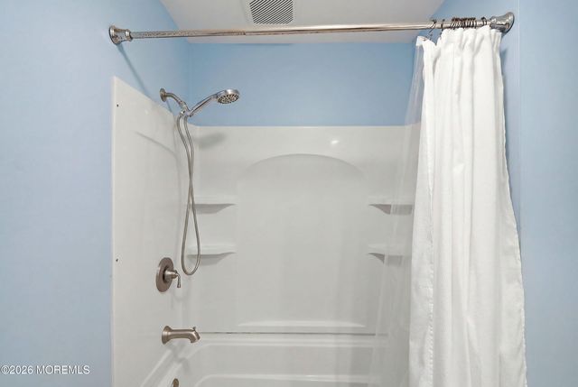 127 Primrose Lane 127, Brick, NJ 08724