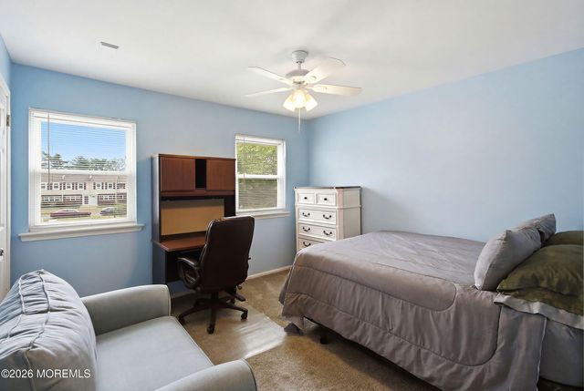 127 Primrose Lane 127, Brick, NJ 08724
