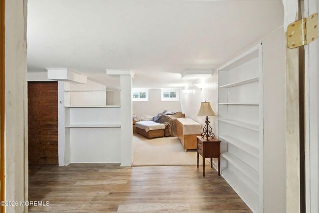127 Primrose Lane 127, Brick, NJ 08724