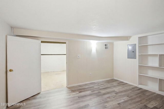 127 Primrose Lane 127, Brick, NJ 08724