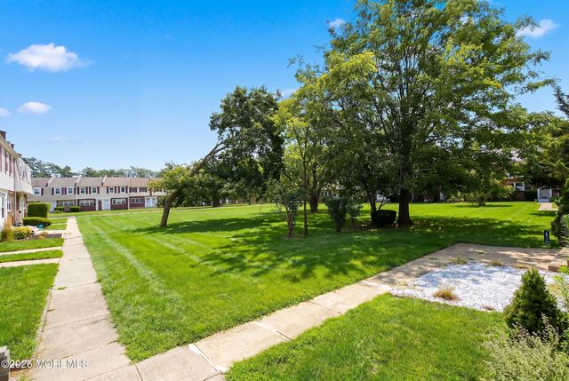 127 Primrose Lane 127, Brick, NJ 08724