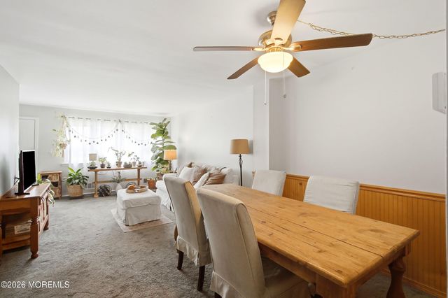 127 Primrose Lane 127, Brick, NJ 08724