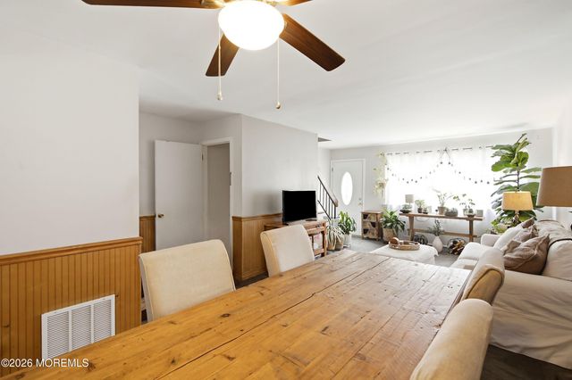 127 Primrose Lane 127, Brick, NJ 08724
