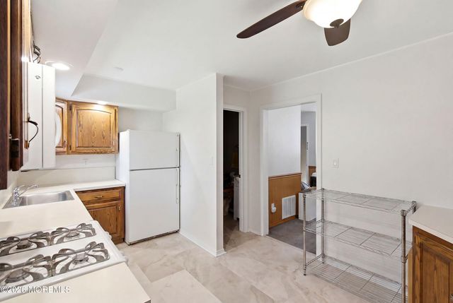 127 Primrose Lane 127, Brick, NJ 08724