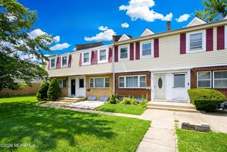 127 Primrose Lane 127, Brick, NJ 08724