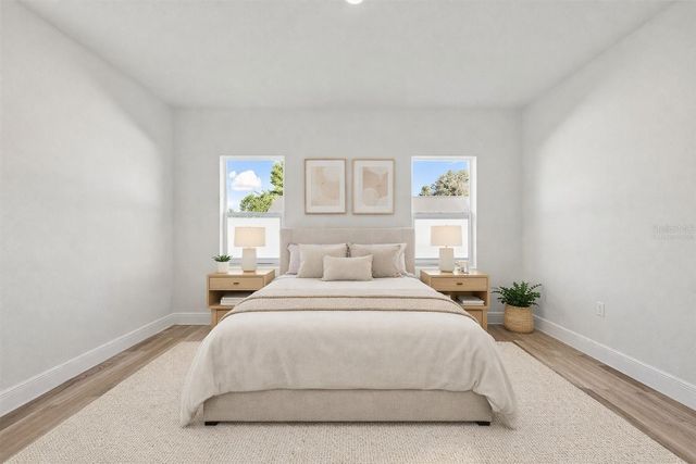 8273 N DOWNER WAY, Citrus Springs, FL 34434