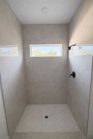 8273 N DOWNER WAY, Citrus Springs, FL 34434