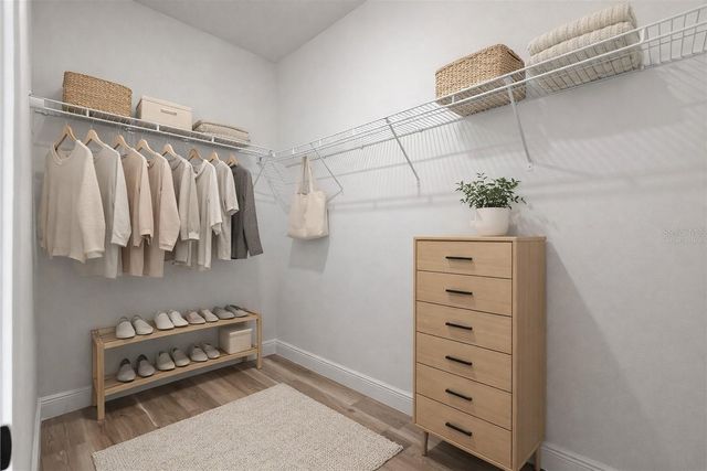 8273 N DOWNER WAY, Citrus Springs, FL 34434