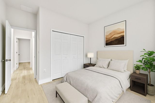 8273 N DOWNER WAY, Citrus Springs, FL 34434