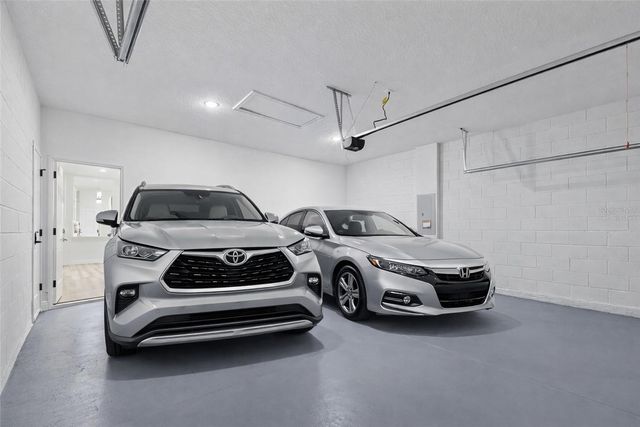 8273 N DOWNER WAY, Citrus Springs, FL 34434