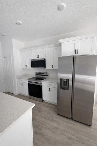 8273 N DOWNER WAY, Citrus Springs, FL 34434