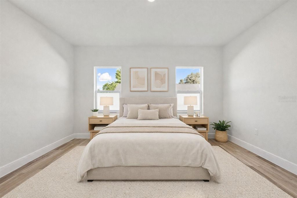 Image 11 of property listing at 8273 N DOWNER WAY, Citrus Springs, FL 34434