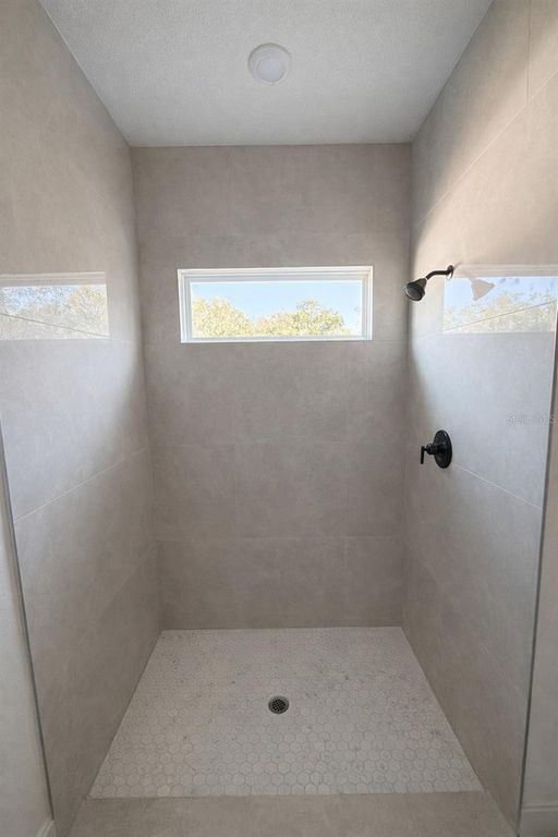 Image 14 of property listing at 8273 N DOWNER WAY, Citrus Springs, FL 34434