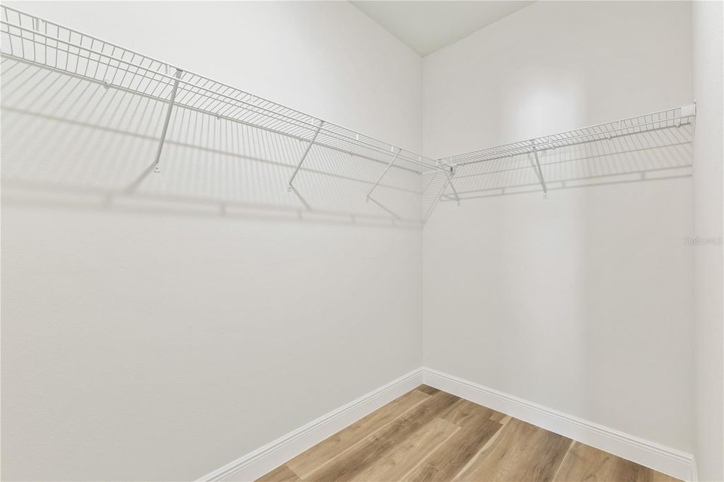 Image 15 of property listing at 8273 N DOWNER WAY, Citrus Springs, FL 34434