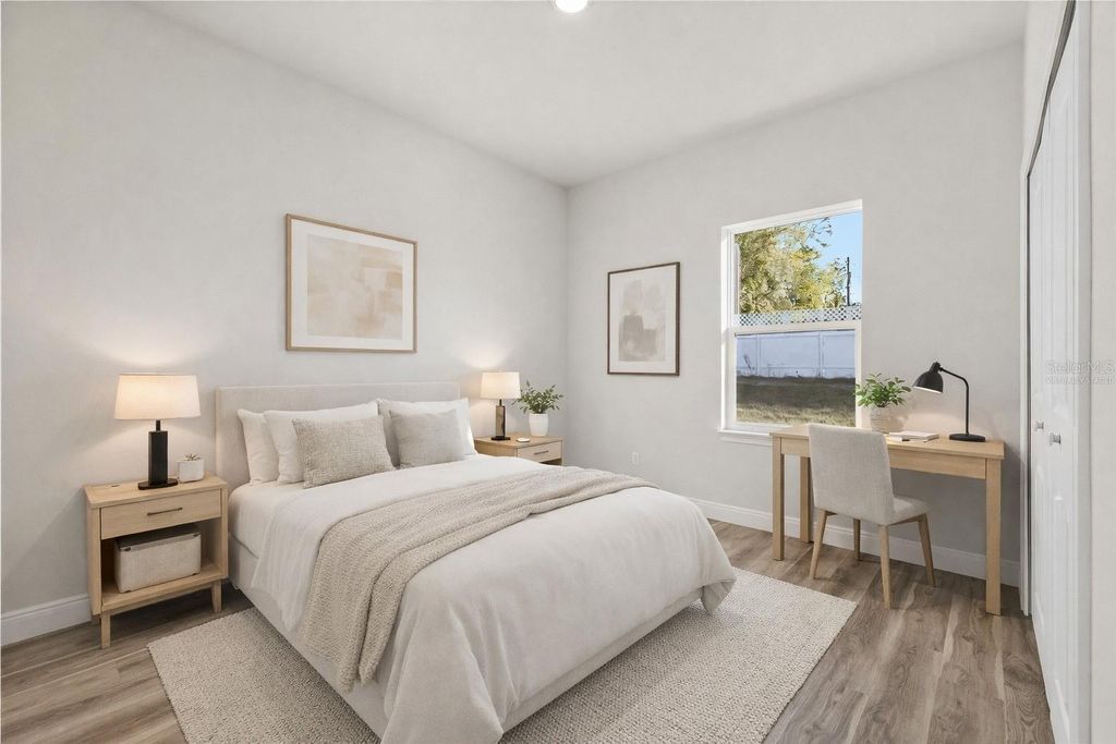 Image 20 of property listing at 8273 N DOWNER WAY, Citrus Springs, FL 34434