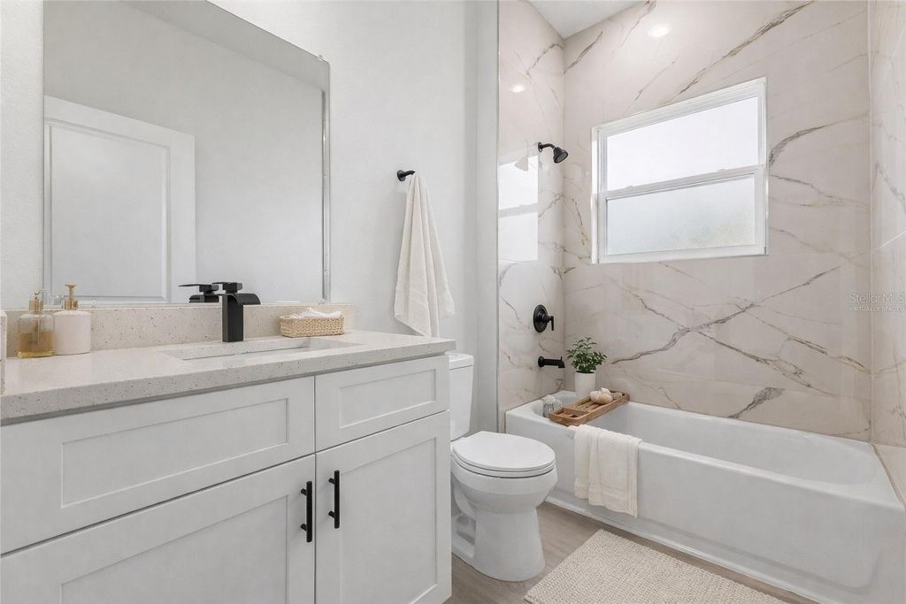 Image 27 of property listing at 8273 N DOWNER WAY, Citrus Springs, FL 34434