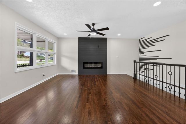 415 N 31st Street, Kansas City, KS 66102