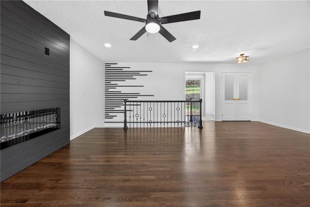 415 N 31st Street, Kansas City, KS 66102