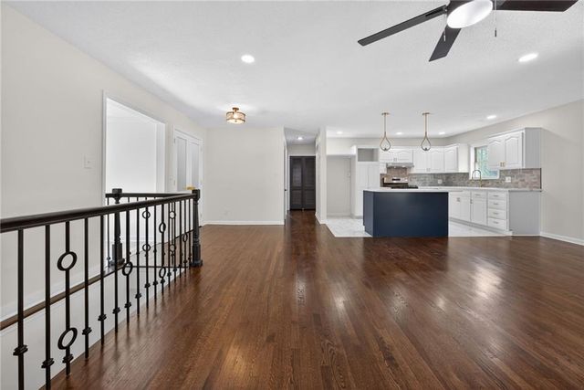 415 N 31st Street, Kansas City, KS 66102