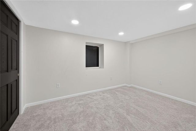 415 N 31st Street, Kansas City, KS 66102