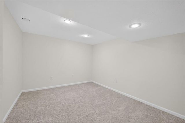 415 N 31st Street, Kansas City, KS 66102