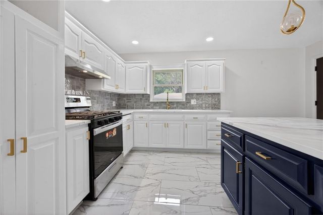 415 N 31st Street, Kansas City, KS 66102