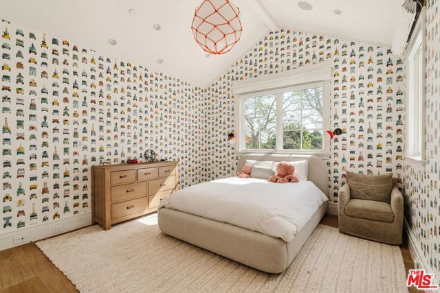 957 Corsica Drive, Pacific Palisades (los Angeles), CA 90272