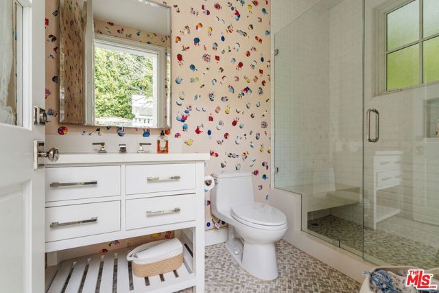957 Corsica Drive, Pacific Palisades (los Angeles), CA 90272