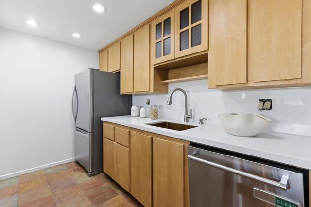 1203 Crescent Terrace, Sunnyvale, CA 94087