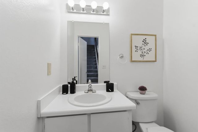 1203 Crescent Terrace, Sunnyvale, CA 94087