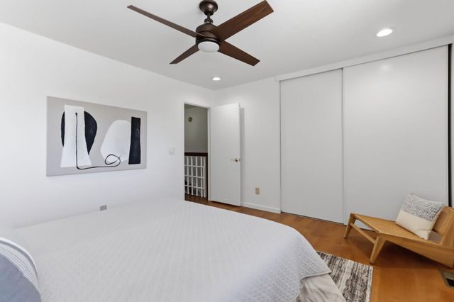 1203 Crescent Terrace, Sunnyvale, CA 94087