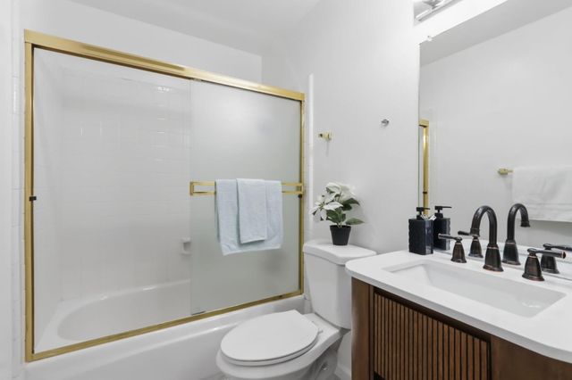 1203 Crescent Terrace, Sunnyvale, CA 94087