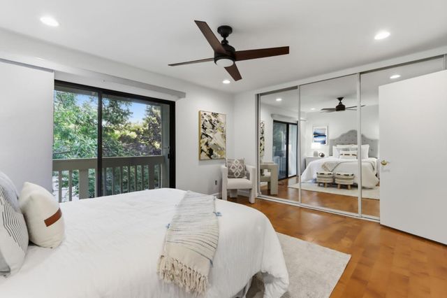 1203 Crescent Terrace, Sunnyvale, CA 94087