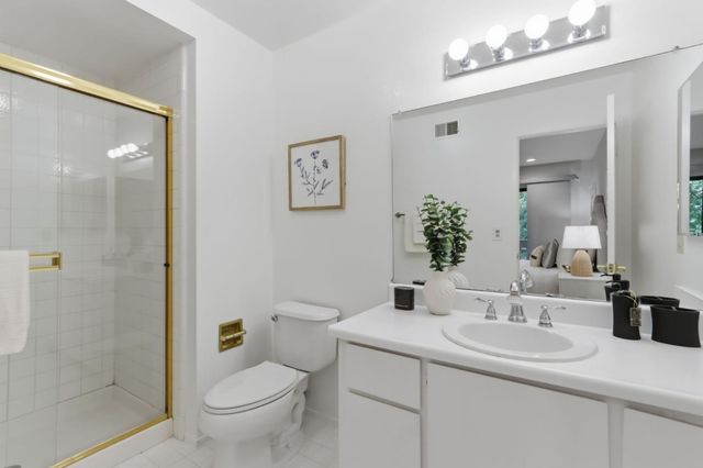 1203 Crescent Terrace, Sunnyvale, CA 94087