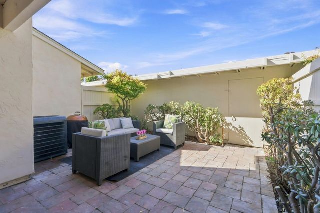 1203 Crescent Terrace, Sunnyvale, CA 94087