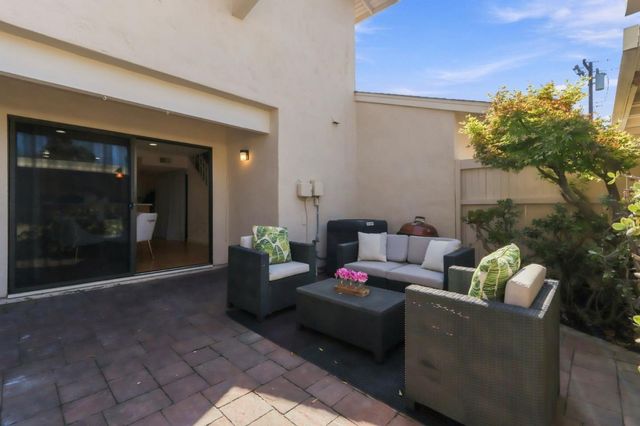 1203 Crescent Terrace, Sunnyvale, CA 94087