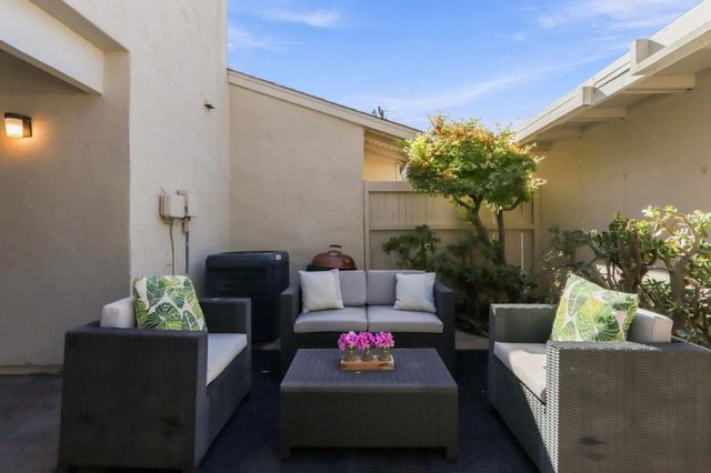 1203 Crescent Terrace, Sunnyvale, CA 94087