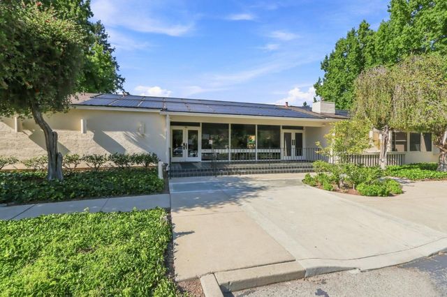 1203 Crescent Terrace, Sunnyvale, CA 94087