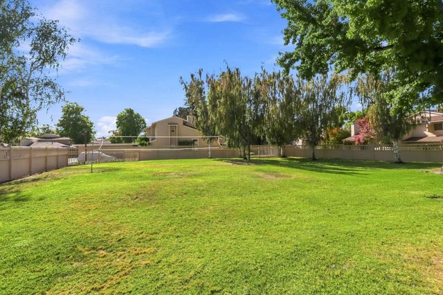 1203 Crescent Terrace, Sunnyvale, CA 94087